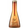 2220 loreal mythic oil shampoo thick hair 250 ml