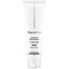 L'Oreal Professionnel Steampod smoothing milk 150ml