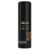 2238 loreal hair touch up light brown 75 ml