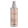 2295 loreal serie expert vitamino color a ox 10 in 1 spray 190 ml