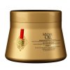 2337 loreal mythic oil masque thick hair 200 ml