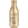2355 loreal serie expert nutrifier conditioner 200 ml