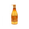 2364 loreal serie expert nutrifier shampoo 500 ml