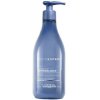 2367 loreal serie expert sensi balance shampoo 500 ml