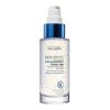2385 loreal serioxyl thicker hair serum 90 ml