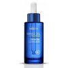 2403 loreal serioxyl dense hair serum 90 ml