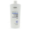 2415 loreal serioxyl bodifying conditioner natural hair maxi 1000 ml