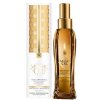 2421 l oreal professionnel mythic oil vlasovy olej 100 ml