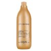 2493 loreal serie expert nutrifier conditioner 1000ml