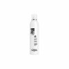 2535 l oreal professionnel tecni art new air fix pure 400 ml