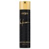 2601 l oreal infinium the infinitely hairspray strong 500 ml