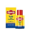 267 alpecin scalp sun protection 100 ml