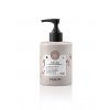 Maria Nila Colour Refresh Cacao 6.00 300 ml + Jednorázové rukavice na barvení zdarma + Vzorek šamponu Maria Nila