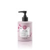 Maria Nila Colour Refresh Pink Pop 0.06 300 ml