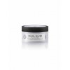 Maria Nila Colour Refresh Pearl Silver 0.20 maska s barevnými pigmenty 100 ml + Jednorázové rukavice na barvení zdarma + Vzorek šamponu Maria Nila