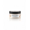 Maria Nila Colour Refresh Bright Copper 7.40 100 ml + Jednorázové rukavice na barvení zdarma + Vzorek šamponu Maria Nila