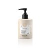 Maria Nila Colour Refresh Vanilla 10.32 300 ml + Jednorázové rukavice na barvení zdarma + Vzorek šamponu Maria Nila