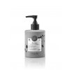Maria Nila Colour Refresh Black 2.00 300 ml + Jednorázové rukavice na barvení zdarma + Vzorek šamponu Maria Nila