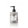Maria Nila Colour Refresh Cacao Intense 4.10 300 ml + Jednorázové rukavice na barvení zdarma + Vzorek šamponu Maria Nila