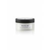 Maria Nila Colour Refresh White Mix 0.00 100 ml + Jednorázové rukavice na barvení zdarma + Vzorek šamponu Maria Nila