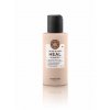 Maria Nila Head & Hair Heal Kondicionér 100 ml