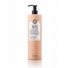 Maria Nila Head & Hair Heal Kondicionér 1000 ml