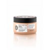 Maria Nila Head & Hair Heal Maska 250 ml