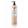 Maria Nila Head & Hair Heal Šampon 1000 ml