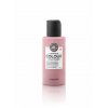 Maria Nila Luminous Colour Kondicionér 100 ml
