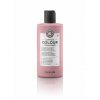 Maria Nila Luminous Colour Kondicionér 300 ml
