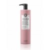 Maria Nila Luminous Colour Kondicionér 1000 ml