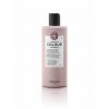 Maria Nila Luminous Colour Šampon 350 ml
