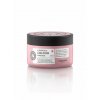 Maria Nila Luminous Colour Maska 250 ml