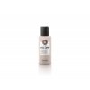 Maria Nila Pure Volume Šampon 100 ml