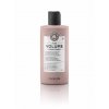 Maria Nila Pure Volume Kondicionér 300 ml