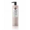 Maria Nila Pure Volume Šampon 1000 ml