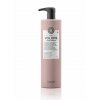 Maria Nila Pure Volume Kondicionér 1000 ml
