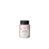maria nila color refresh pink peach 9 46 100ml