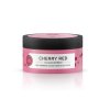 Maria Nila Colour Refresh Cherry Red 6,62 100 ml + Jednorázové rukavice na barvení zdarma + Vzorek šamponu Maria Nila