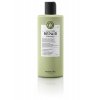 Maria Nila Structure Repair Šampon 350 ml