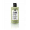 Maria Nila Structure Repair Kondicionér 300 ml