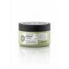 Maria Nila Structure Repair Masque 250 ml