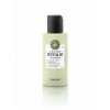 Maria Nila Structure Repair Šampon 100 ml