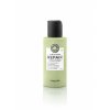 Maria Nila Structure Repair Kondicionér 100 ml