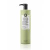 Maria Nila Structure Repair Kondicionér 1000 ml