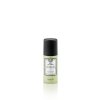 Maria Nila Dry Shampoo 100 ml