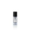Maria Nila Invisidry Shampoo 100 ml