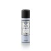 Maria Nila Invisidry Shampoo 250 ml