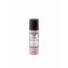 Maria Nila Cream Heat Spray 150 ml