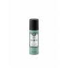 Maria Nila Salty Mist 150 ml